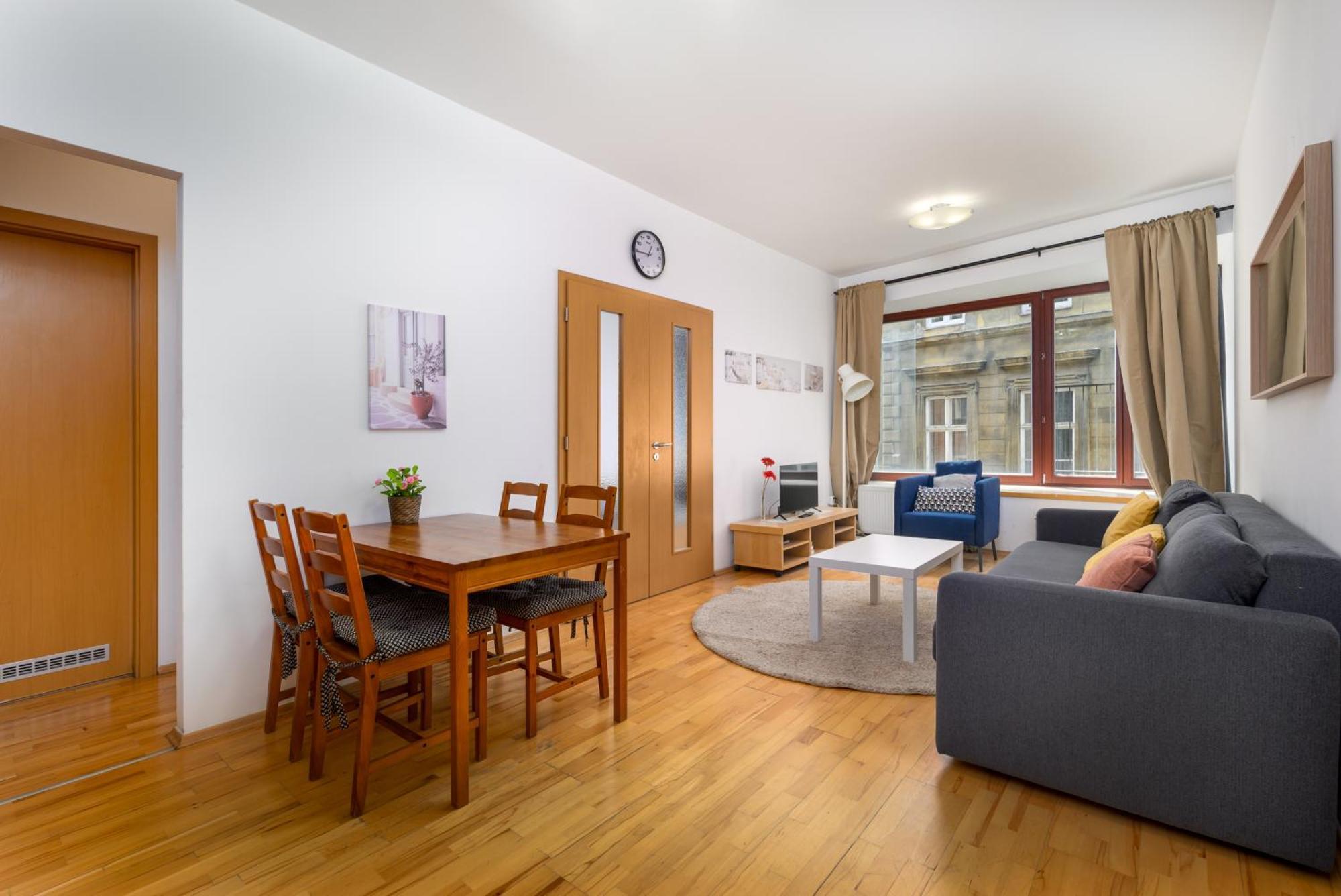 Basilica Apartment In Heart Of City Budapest Extérieur photo