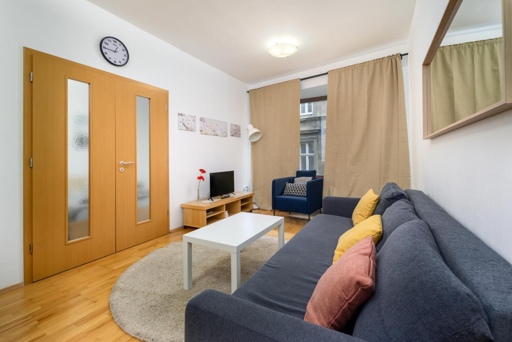 Basilica Apartment In Heart Of City Budapest Extérieur photo