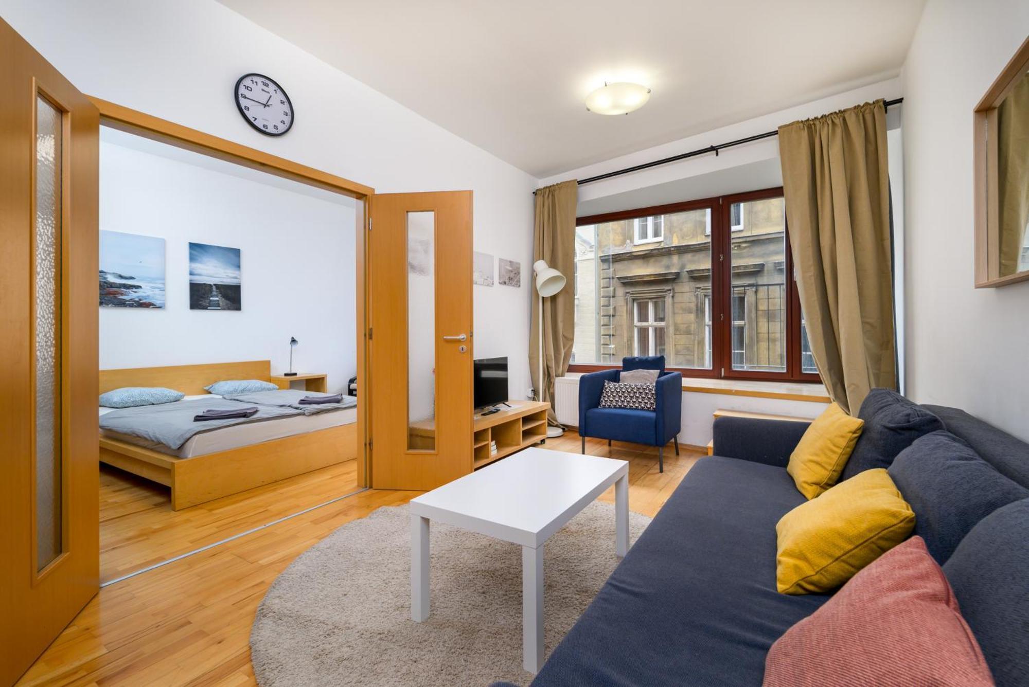 Basilica Apartment In Heart Of City Budapest Extérieur photo