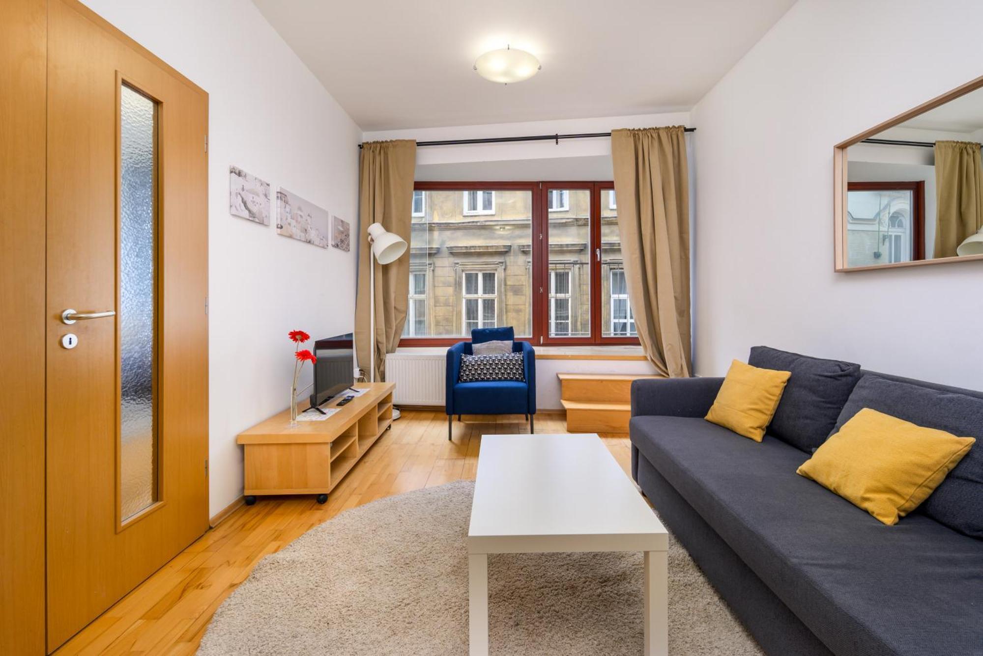 Basilica Apartment In Heart Of City Budapest Extérieur photo