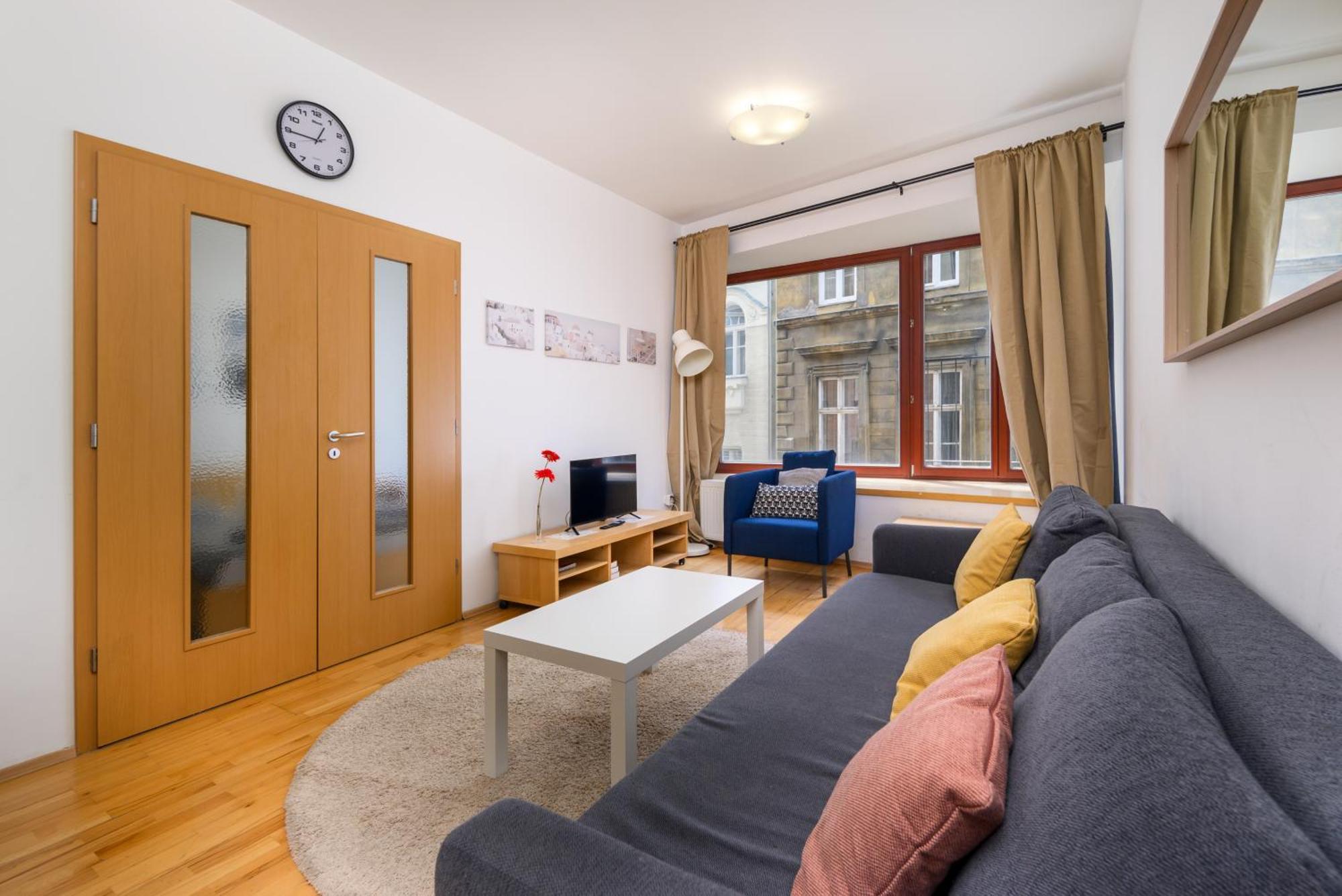 Basilica Apartment In Heart Of City Budapest Extérieur photo