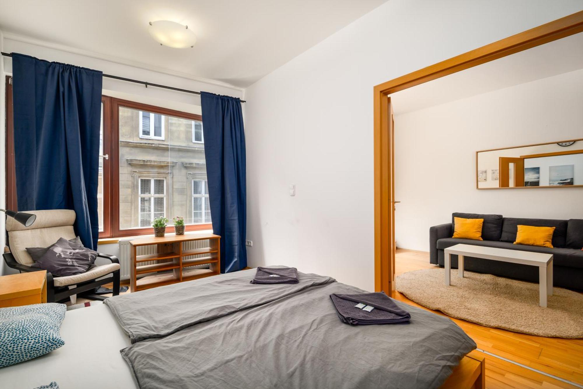 Basilica Apartment In Heart Of City Budapest Extérieur photo