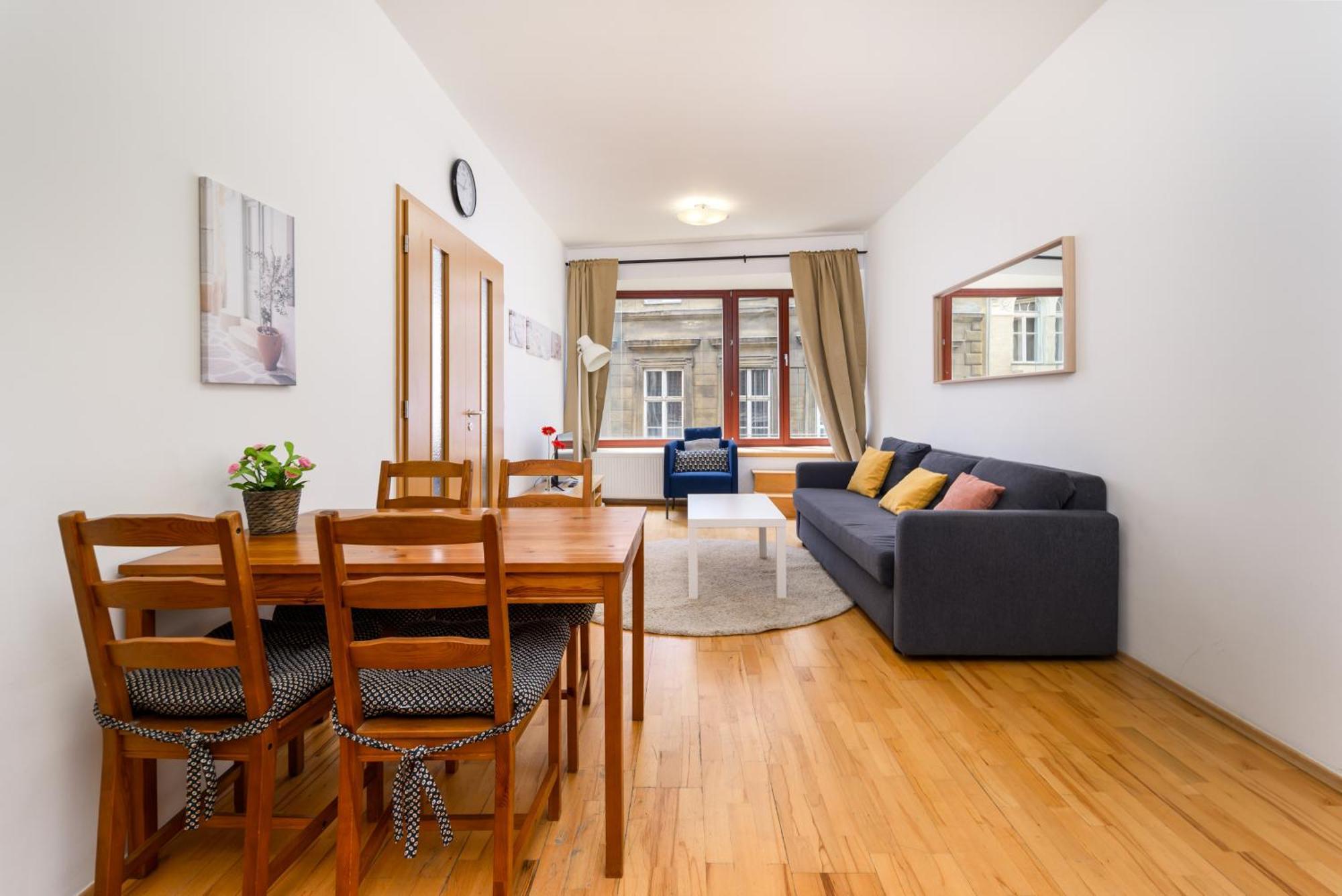 Basilica Apartment In Heart Of City Budapest Extérieur photo