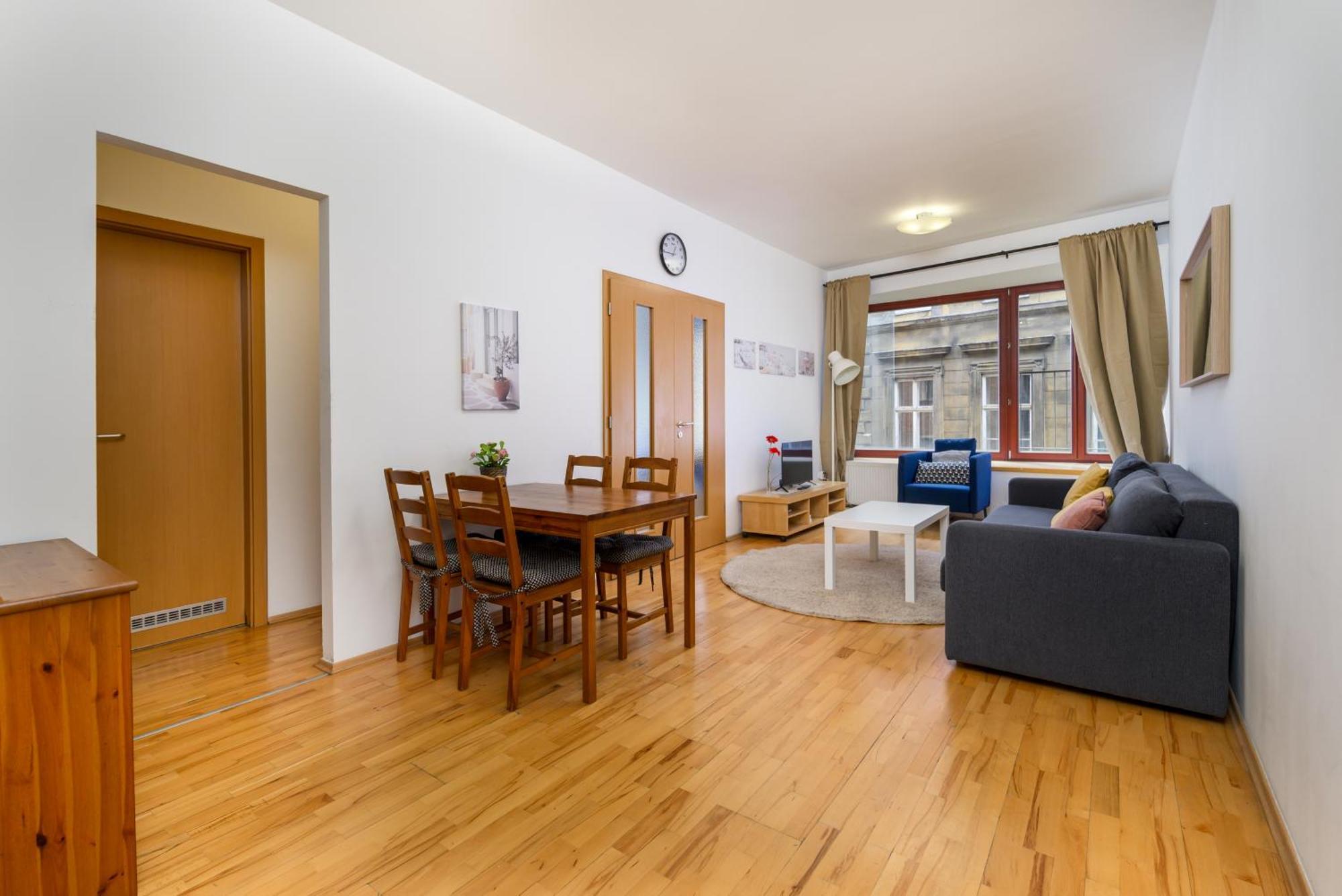 Basilica Apartment In Heart Of City Budapest Extérieur photo